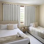 Hotel ladymar cartagena