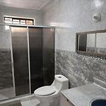 Hotel ladymar cartagena