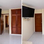 Hotel ladymar cartagena