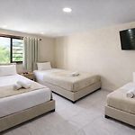 Hotel ladymar cartagena