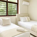 Hotel ladymar cartagena