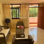 Hotel Ladymar Cartagena