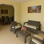 Hotel Ladymar Cartagena